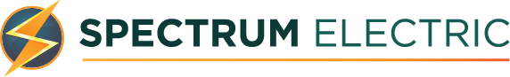 Spectrum Electric