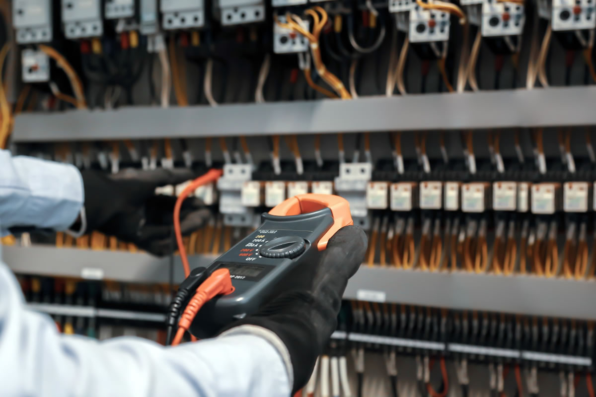 Four Steps to Take When You Suspect the Circuit Breaker is Broken