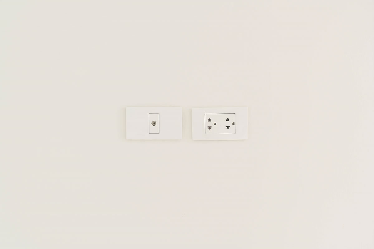 Inspecting Your Electrical Outlets for Safety and Preventing Dangers to Children and Pets