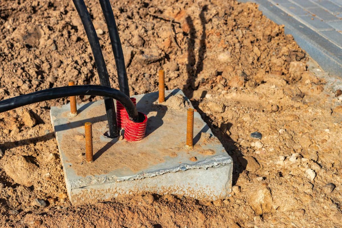 Reasons Why Grounding Of Electricity Is A Must