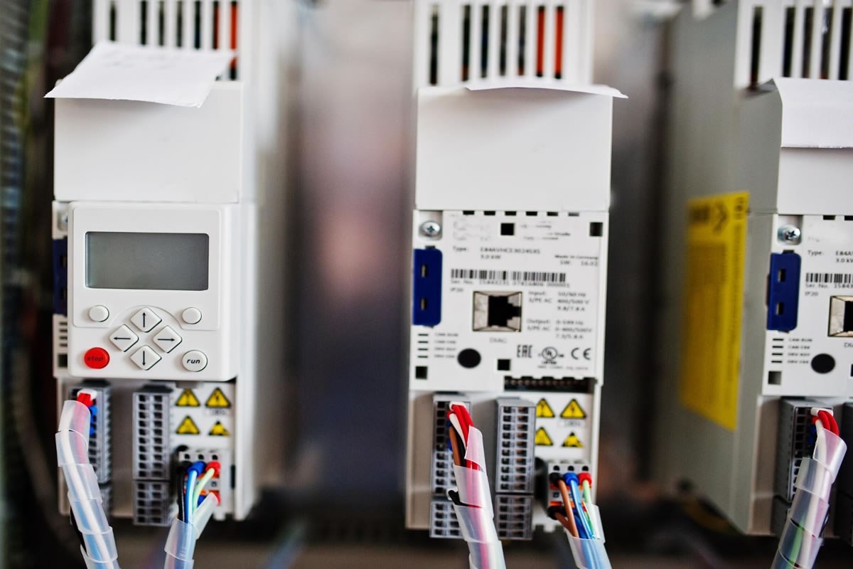 Do You Need an Electrical Panel Upgrade?