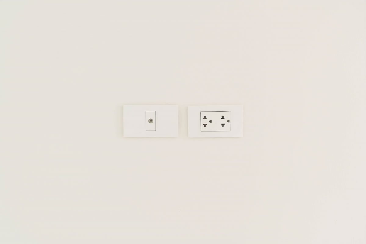 Types of Electrical Outlets You’ll Find Inside Your Home