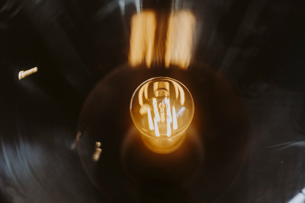 Understanding the Risks When Using the Wrong Light Bulb Wattage