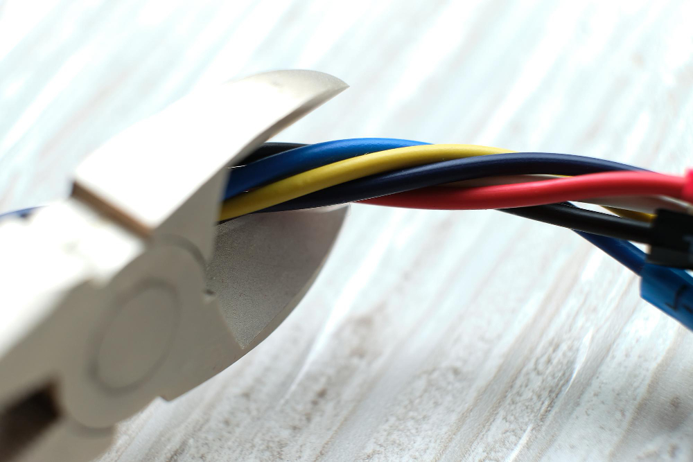 Understanding Electrical Wiring Types and Their Benefits