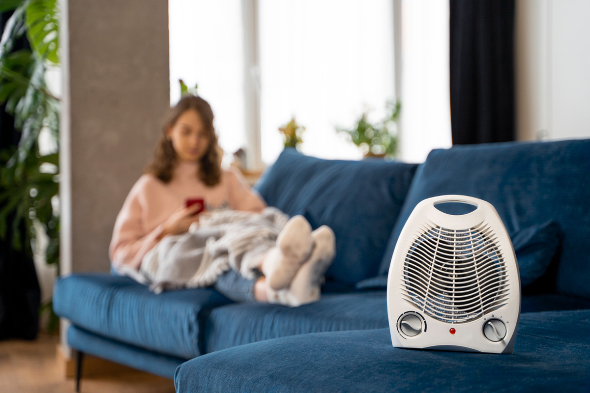 Easy Air Conditioning Alternatives for a More Comfortable Home