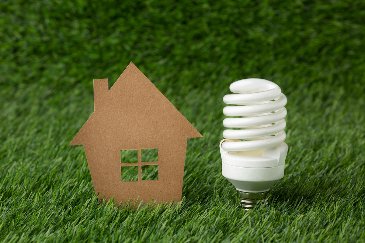 Energy Saving Tips to Save You Money