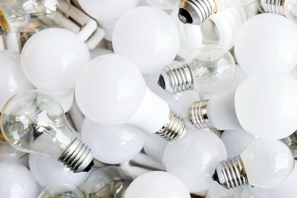 A Quick Guide to Selecting Fluorescent Lighting Ballasts