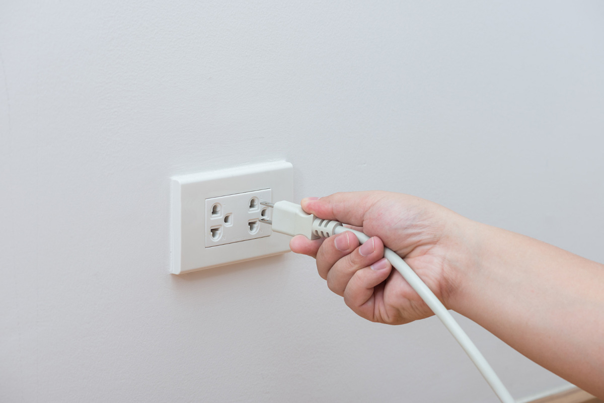 Exploring Different Types of Electrical Outlets