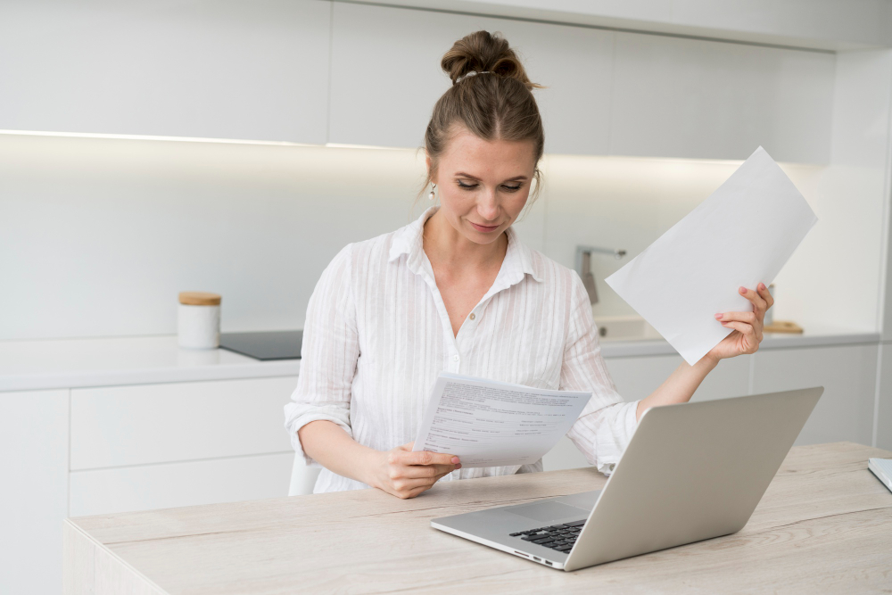 Tips to Save on Your Electric Bill