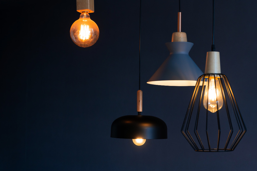 Shedding Light on Home Value: The Impact of Lighting Upgrades