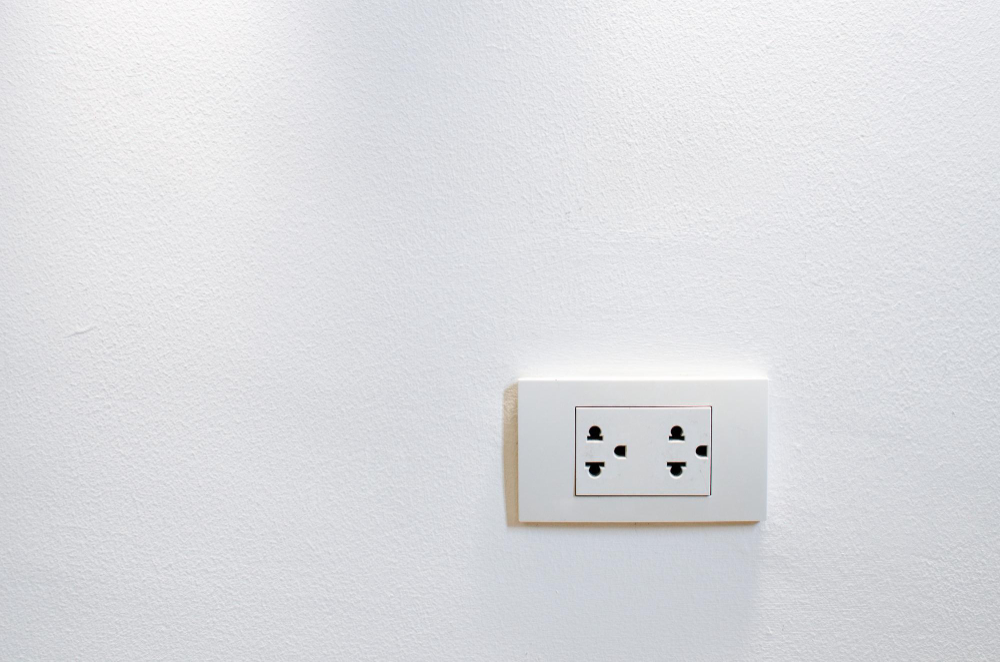 The Ultimate Guide to Baby-Proofing Electrical Outlets