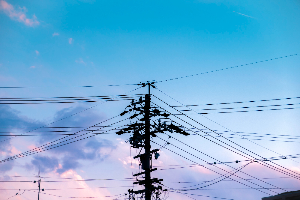 How to Prevent Power Surges and Protect Your Appliances