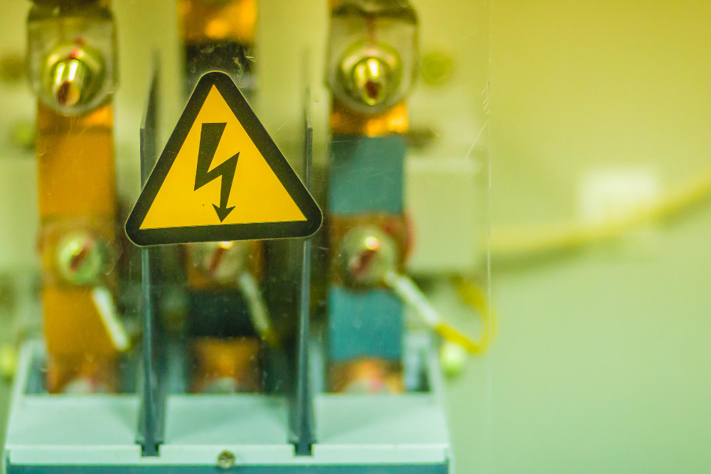 Essential Electrical Safety Tips Every Winter Park Homeowner Should Know