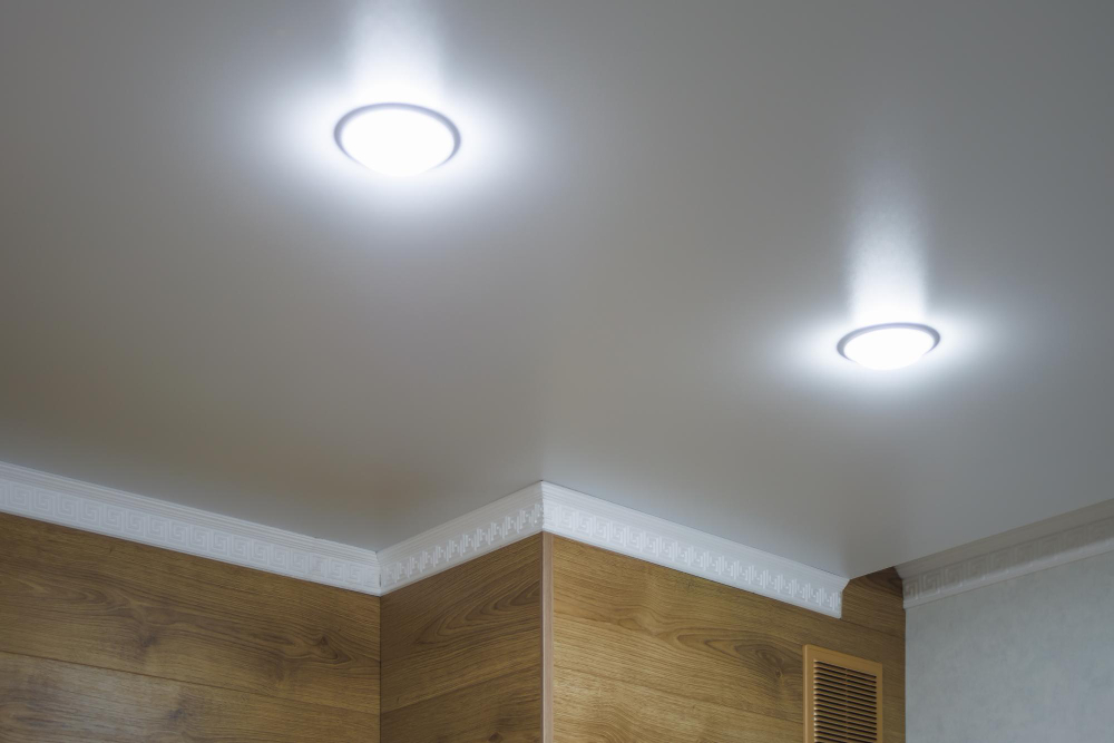 DIY Recessed Light Installation: A Step-by-Step Guide