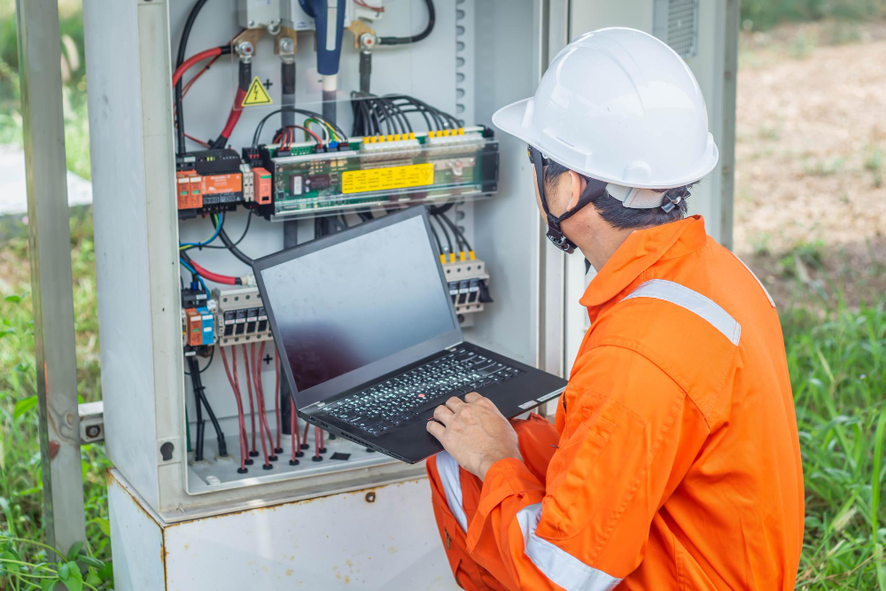How Often Should You Schedule an Electrical Inspection?