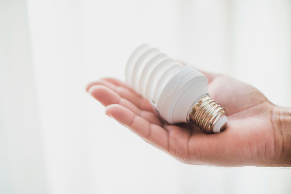 Simple Tips for Cutting Down on Energy Waste in Your Home