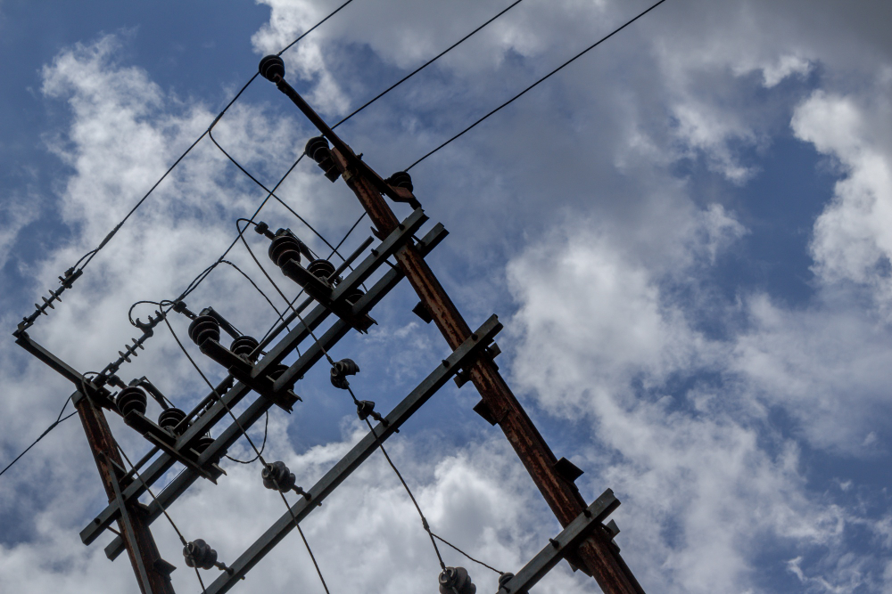 Why Proper Grounding Could Save Your Life and Property