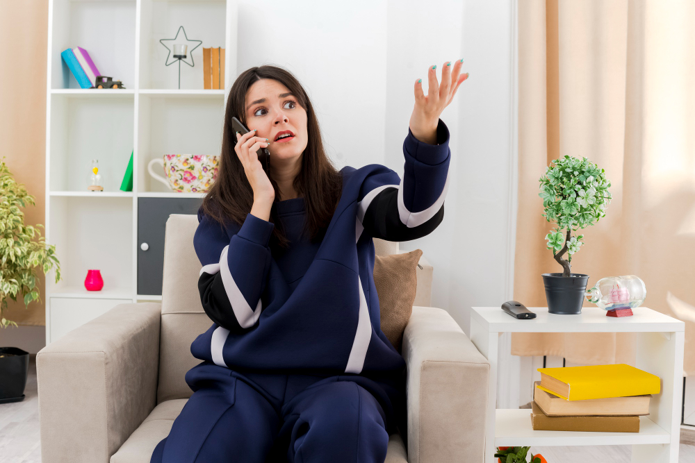 When Is It Time to Call an Electrician?