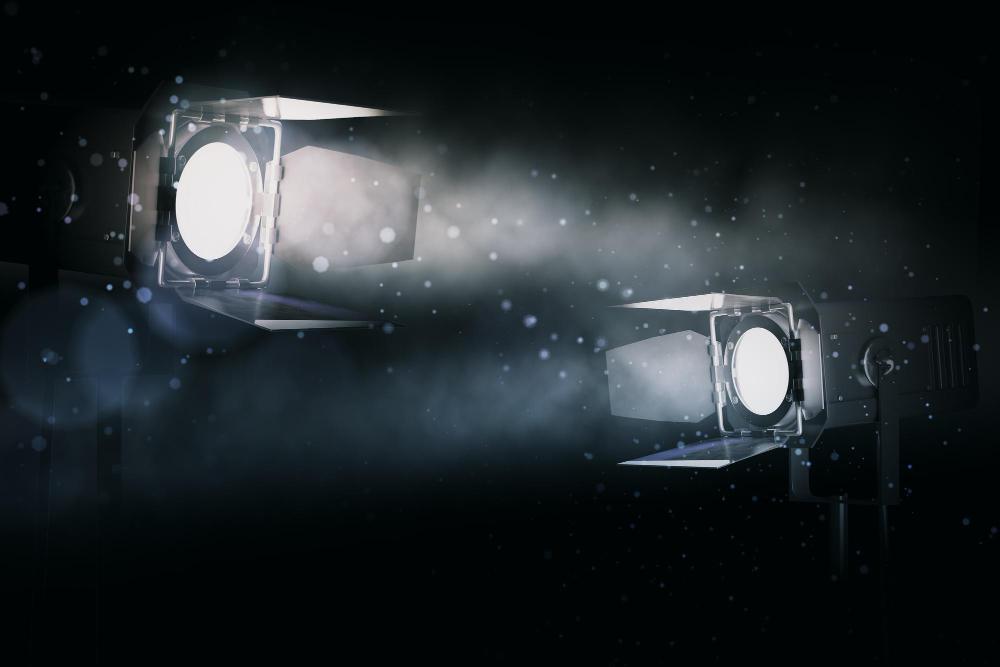 How to Install Motion Flood Lights: A Complete Guide