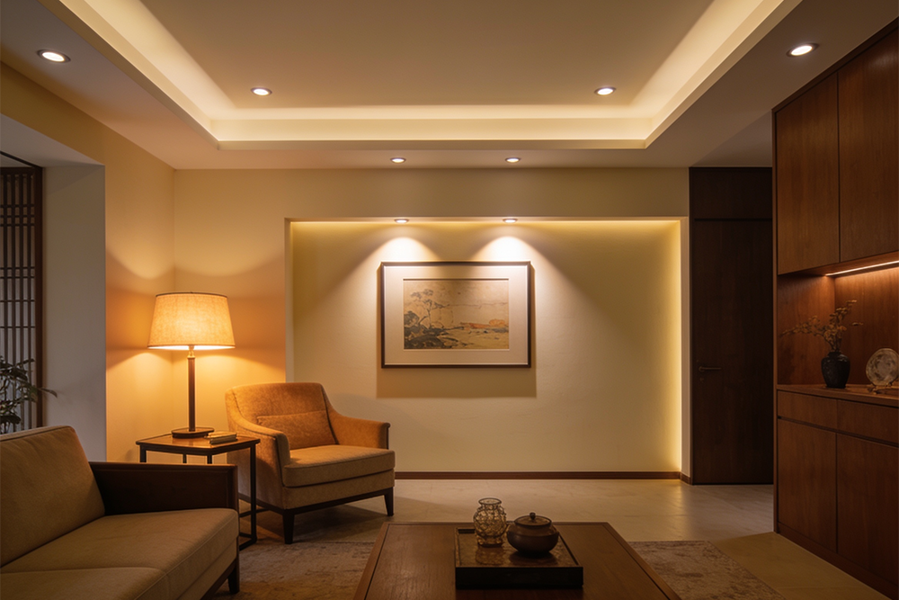 Outdoor and Landscape Lighting Done Right in Florida