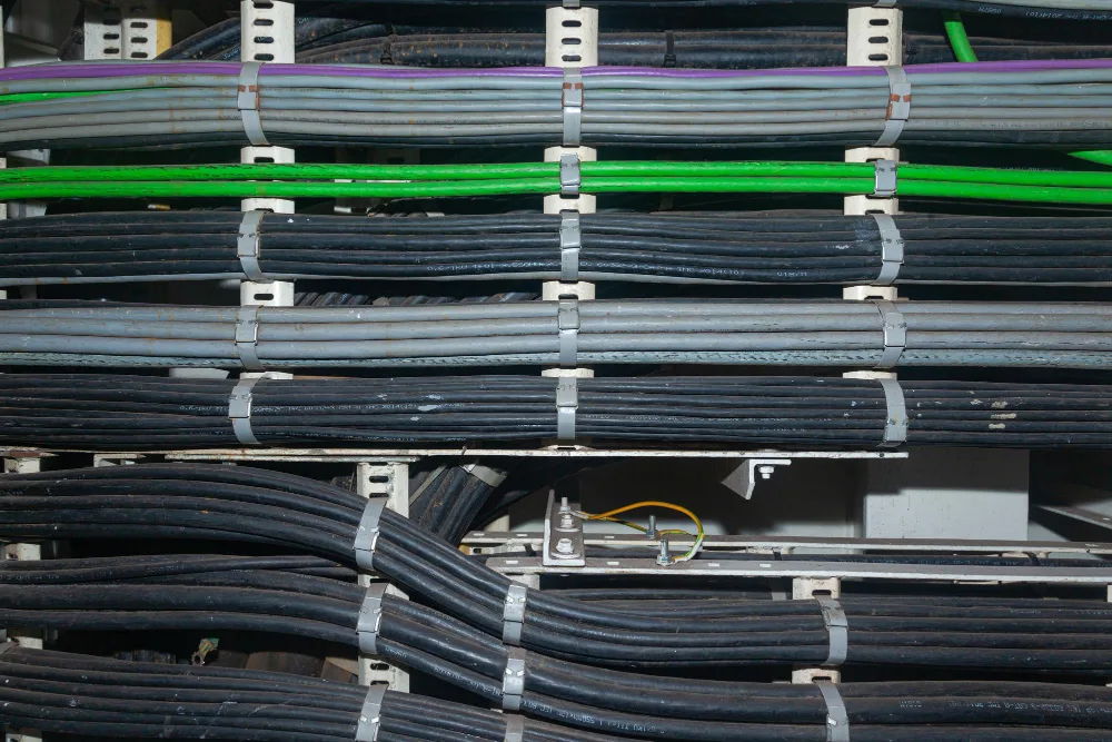 Casselberry Alert: Is Your Aluminum Wiring an Insurance Risk?