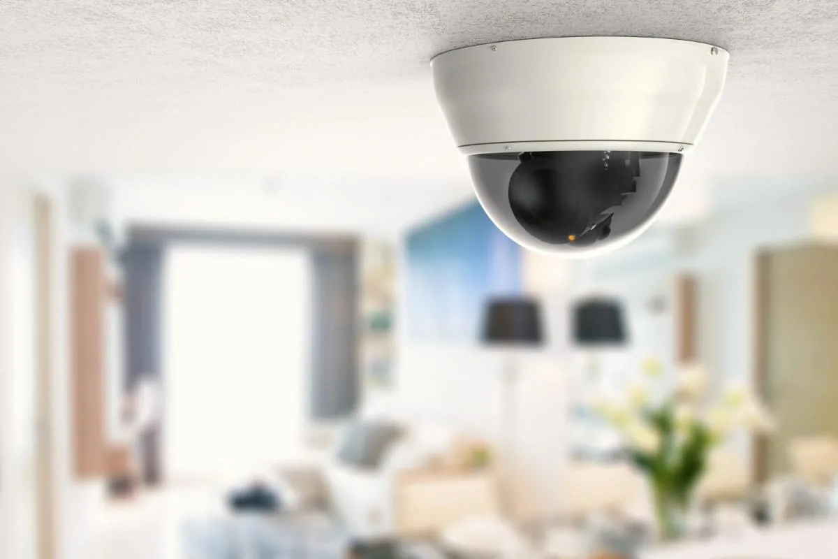 4 Ways to Keep Your Children Safe at Home