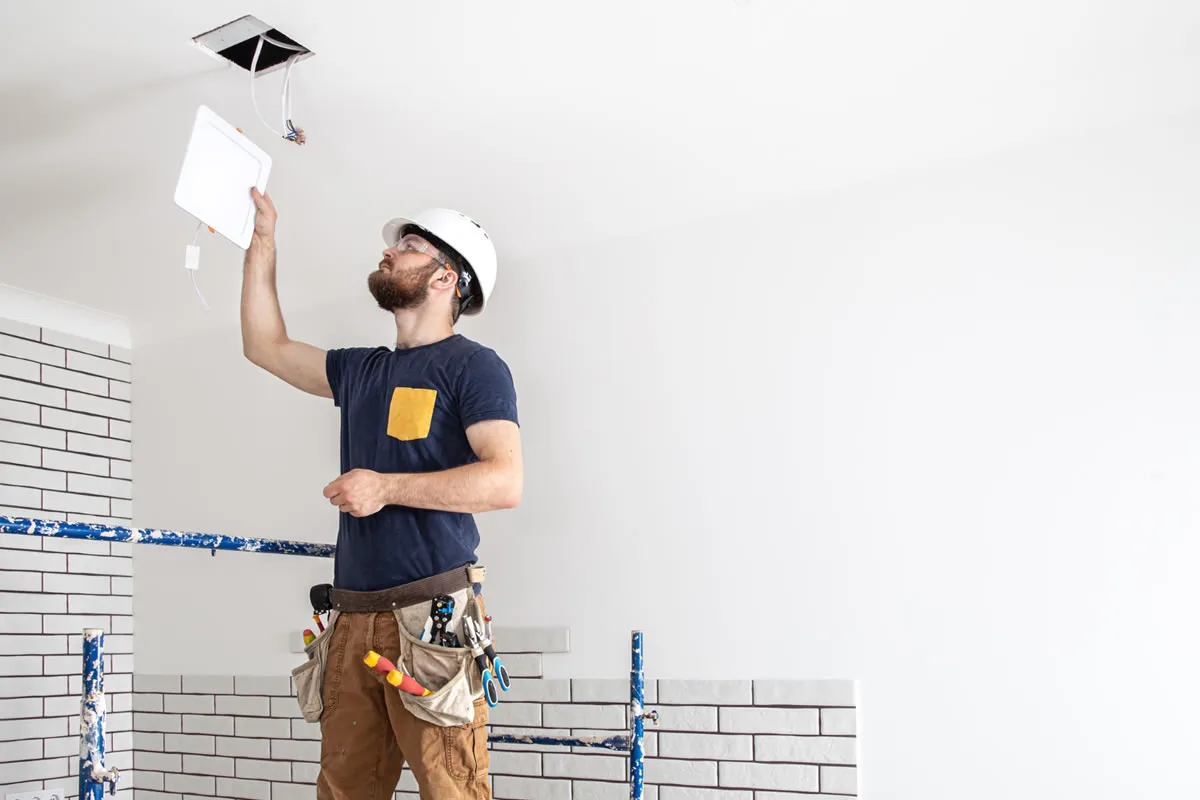 Eight Tips for Hiring the Best Electrician for Your Home