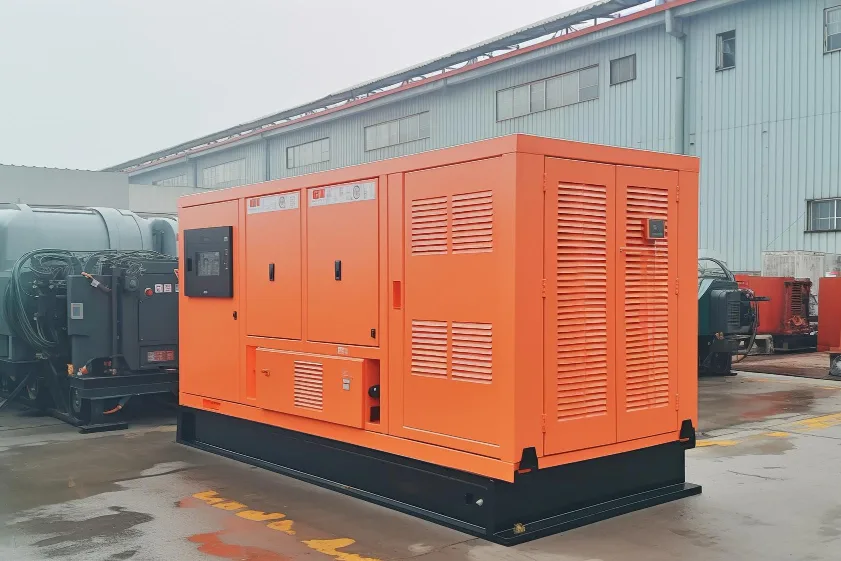 Should I Hire an Electrician to Install My Generator?