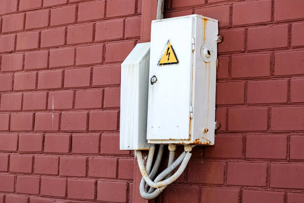 Why Surge Protection Installation Is Critical for Your Home