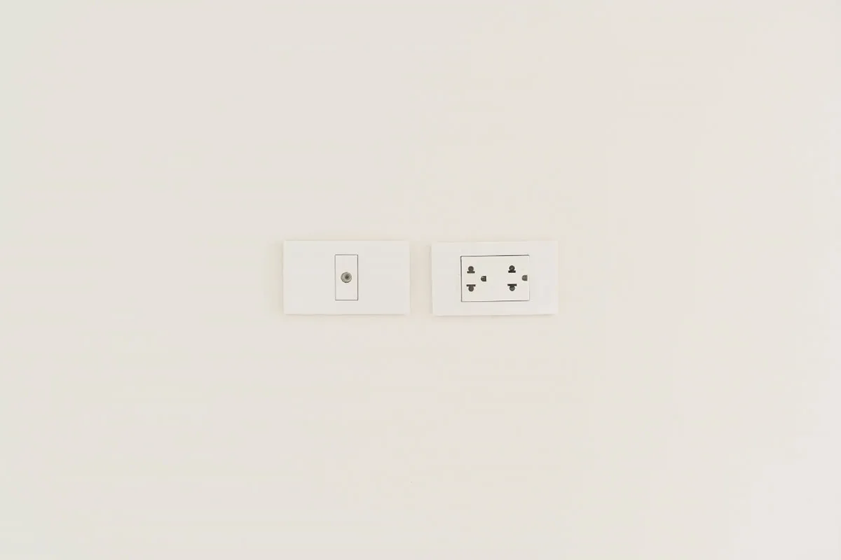 5 Common Reasons People Get Electrocuted at Home