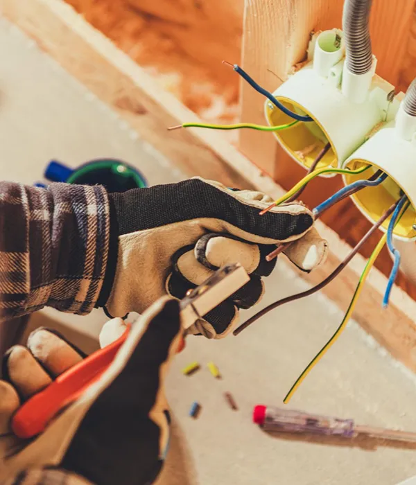 Casselberry Electrician