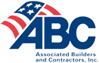Associated Builders & Contractors