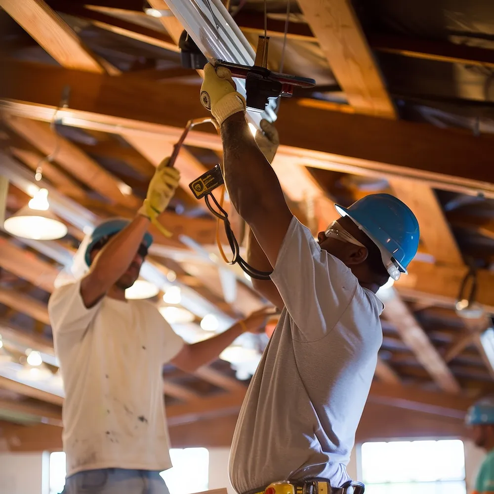 Trusted Electricians Serving Apopka, FL