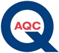 AQC
