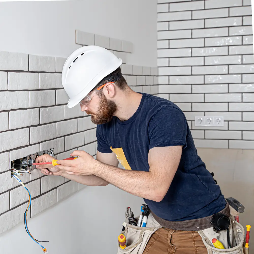 Trusted Local Electricians Serving Baldwin Park