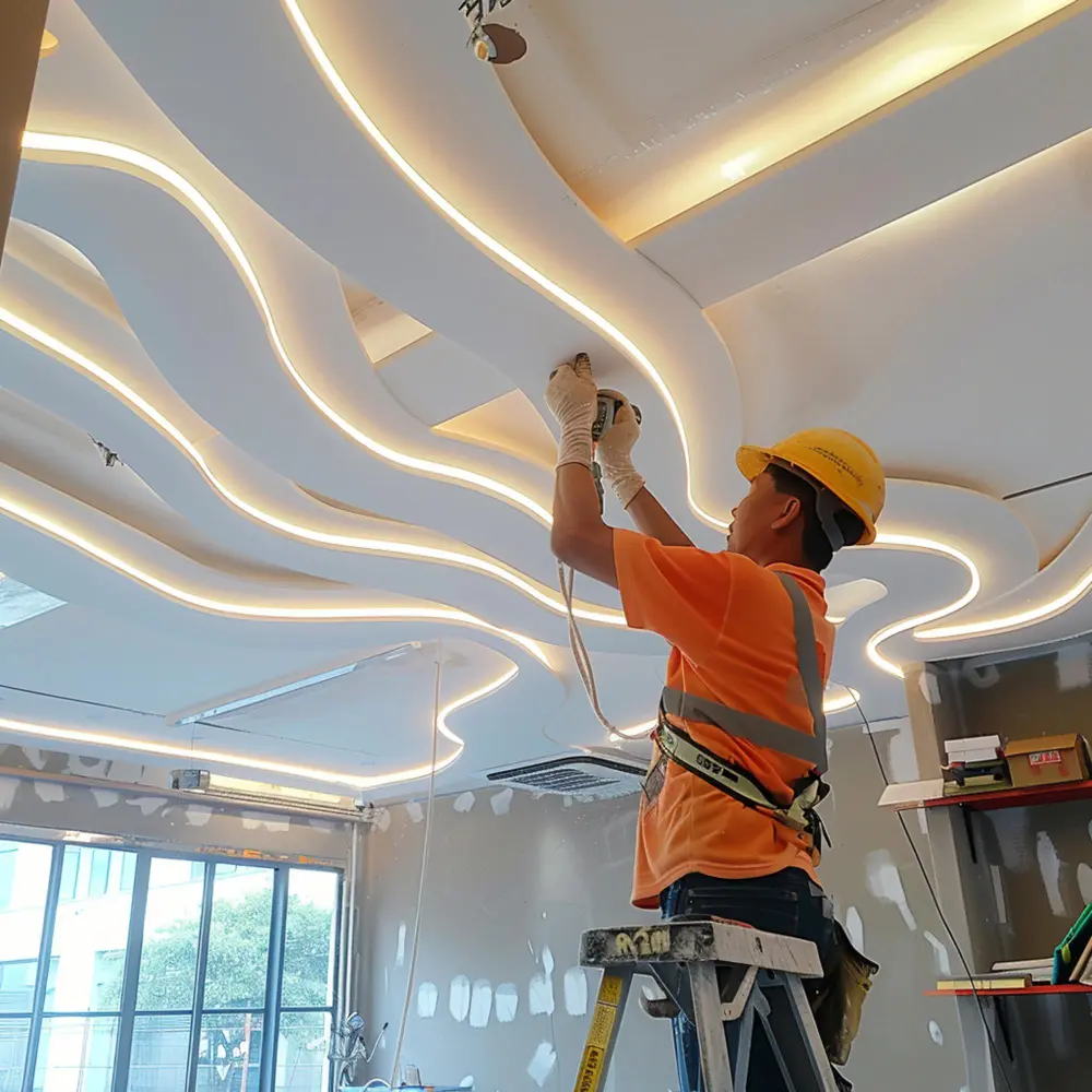 Trusted Electricians Serving Orange County, FL