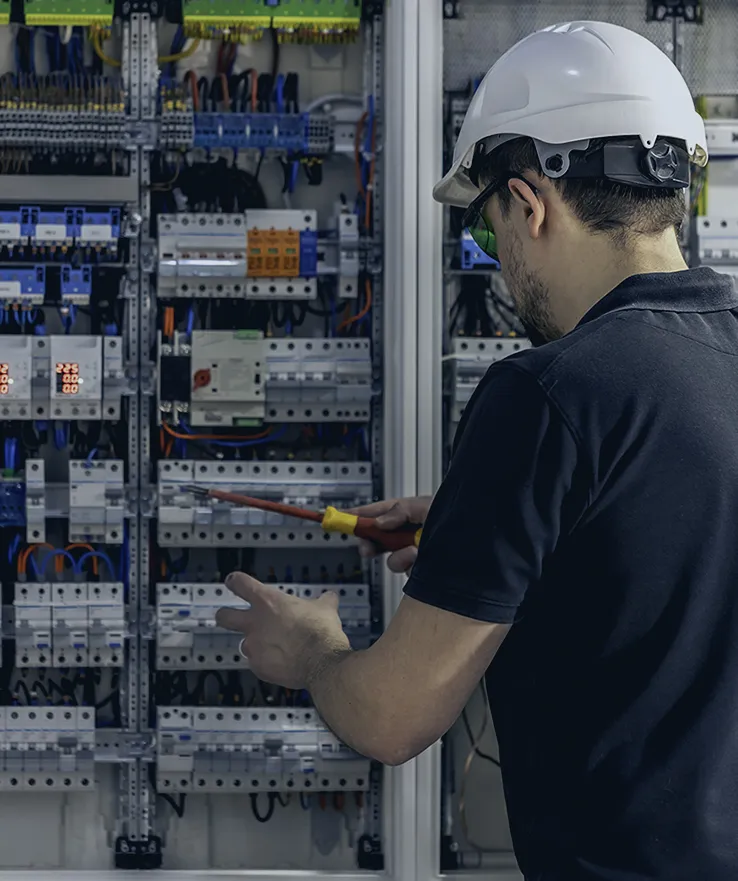 Trusted Electricians Serving Winter Park, FL