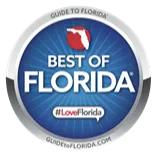 Best of Florida