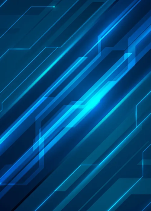 Spectrum Electric electrical services background