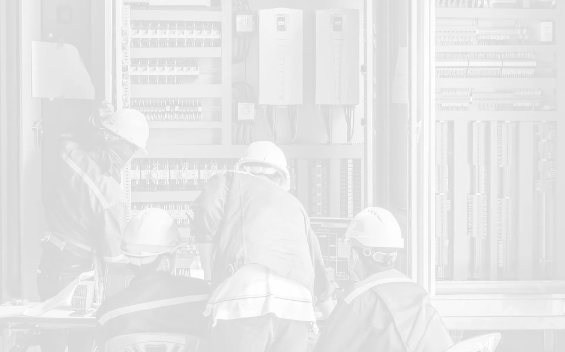 Residential Electrician Services