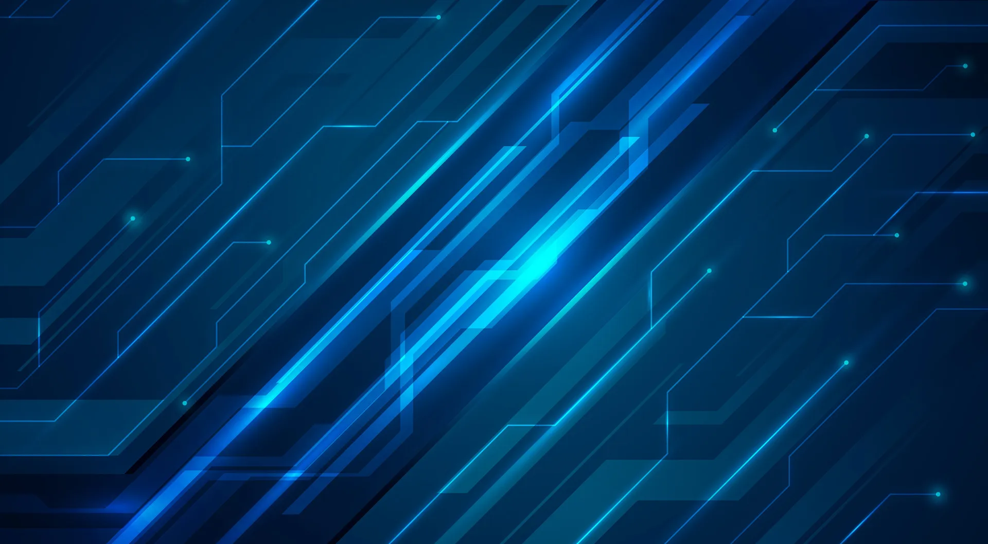 Spectrum Electric electrical services background